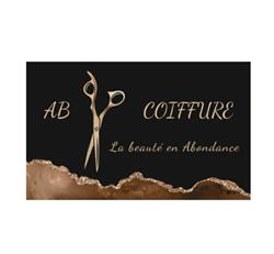 Abcoiffure, Abondance - Horaires d'ouverture