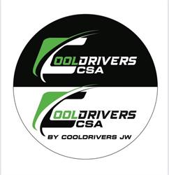 Cool Drivers Gajac, Saint-Médard-en-Jalles - Horaires d'ouverture