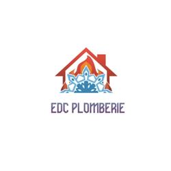 EDC Plomberie, Montbeton - Horaires d'ouverture