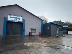 Garage Transac Auto, Lillers - Horaires d'ouverture