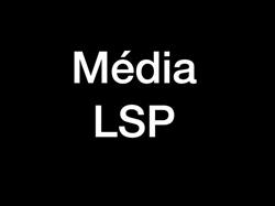 Média LSP, Lormont - Horaires d'ouverture