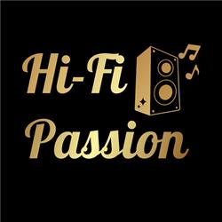 Hi-Fi Passion, Gellainville - Horaires d'ouverture