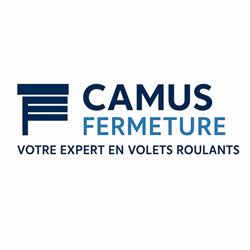 CAMUS FERMETURE - votre expert en volets roulants, Saint-Apollinaire - Horaires d'ouverture