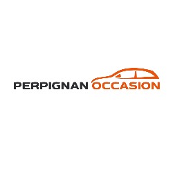 Perpignan Occasion, - Horaires d'ouverture