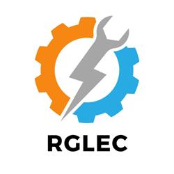 RGLEC, Mondragon - Horaires d'ouverture