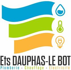 Entreprise Dauphas - Le Bot, Malansac - Horaires d'ouverture