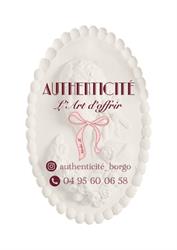 Authenticité, Borgo - Horaires d'ouverture