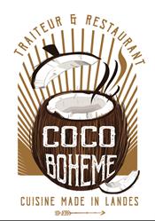 Coco Boheme, Larrivière-Saint-Savin - Horaires d'ouverture