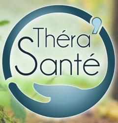 Théra Santé, Paris - Horaires d'ouverture