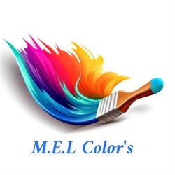 M.E.L Color's, Malaunay - Horaires d'ouverture