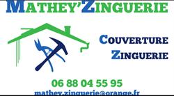 Mathey Zinguerie, Saint-Théoffrey - Horaires d'ouverture