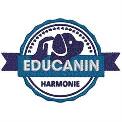 Educanin Harmonie, Provins - Horaires d'ouverture