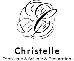 Christelle Tapisserie sellerie et déco, Pornichet - Horaires d'ouverture