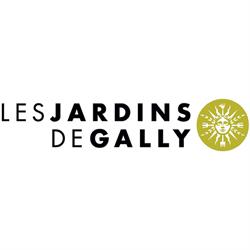 Les Jardins de Gally - Ile de France Ouest, Saint-Nom-la-Bretèche - Horaires d'ouverture