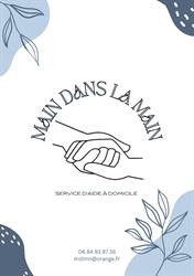 Main dans la Main, Lux - Horaires d'ouverture