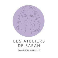 Les Ateliers de Sarah, Bayonne - Horaires d'ouverture