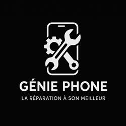Genie Phone, Valenciennes - Horaires d'ouverture