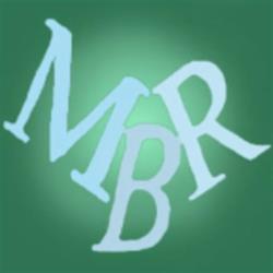 Mrbelec16, Yvrac-et-Malleyrand - Horaires d'ouverture