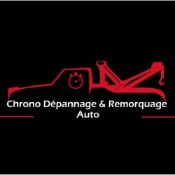 Chrono-Dépannage Auto Lyon et Remorquage, - Horaires d'ouverture