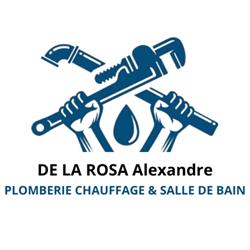 De La Rosa Alexandre, Jouy-aux-Arches - Horaires d'ouverture