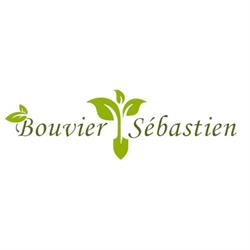 Bouvier Paysage Service, Genay - Horaires d'ouverture