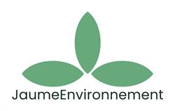 Jaumeenvironnement, Ria-Sirach - Horaires d'ouverture