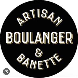 La Boulangerie du Port, Villebois - Horaires d'ouverture