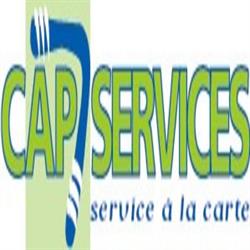 Cap Services, Bègles - Horaires d'ouverture