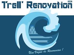 Trell'Rénovation, Lamballe - Horaires d'ouverture