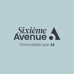 Sixième Avenue, Évreux - Horaires d'ouverture