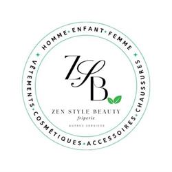 ZEN STYLE BEAUTY, Villeneuve-d'Ascq - Horaires d'ouverture