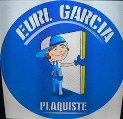 Eurl Garcia, Peyruis - Horaires d'ouverture