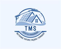 TMS, Fonbeauzard - Horaires d'ouverture