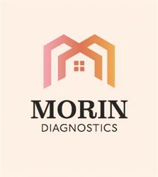 MORIN Diagnostics, Le Mans - Horaires d'ouverture