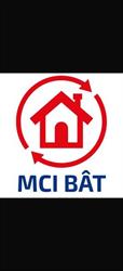 MCI Bât S.A.S.U, Saint-Ouen - Horaires d'ouverture