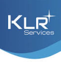 KLR Services, Montpellier - Horaires d'ouverture