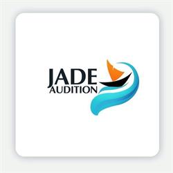 JADE AUDITION, Saint-Brevin-les-Pins - Horaires d'ouverture