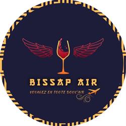Bissap Air, Toulouse - Horaires d'ouverture