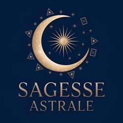 Sagesse Astrale, Paris - Horaires d'ouverture