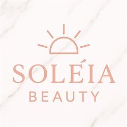 Soleia Beauty, Décines-Charpieu - Horaires d'ouverture