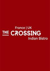 The Crossing Indian Bistro, Paris - Horaires d'ouverture