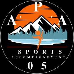 APA Sports Accompagnement 05, Embrun - Horaires d'ouverture