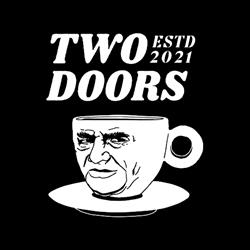Two Doors Coffee-Shop, Paris - Horaires d'ouverture