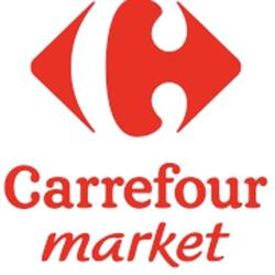 Carrefour Market, Annay - Horaires d'ouverture