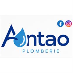 Antao Plomberie, Mérignac - Horaires d'ouverture