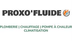 Proxo'Fluide, Faramans - Horaires d'ouverture