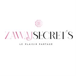 Zawaj Secret's, Paris - Horaires d'ouverture