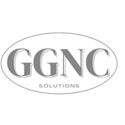 GGNC SOLUTIONS, Six-Fours-les-Plages - Horaires d'ouverture
