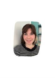 Manon Brissaud-Frenk, Paris - Horaires d'ouverture