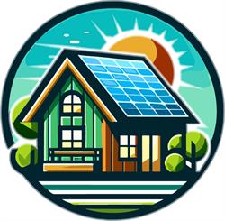 Energies Solar +, Cugnaux - Horaires d'ouverture